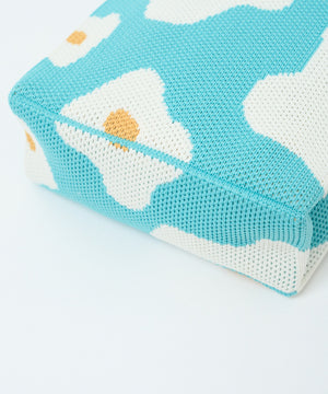 総柄スマホショルダーポーチ