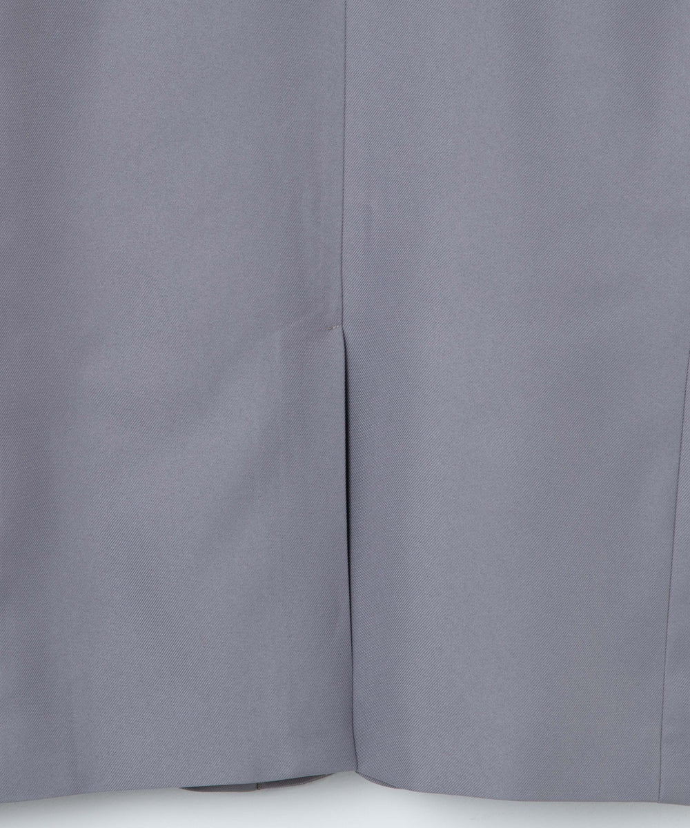 メンズスクールブレザー