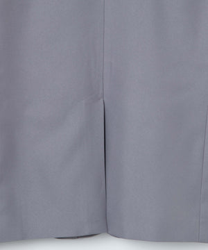 メンズスクールブレザー