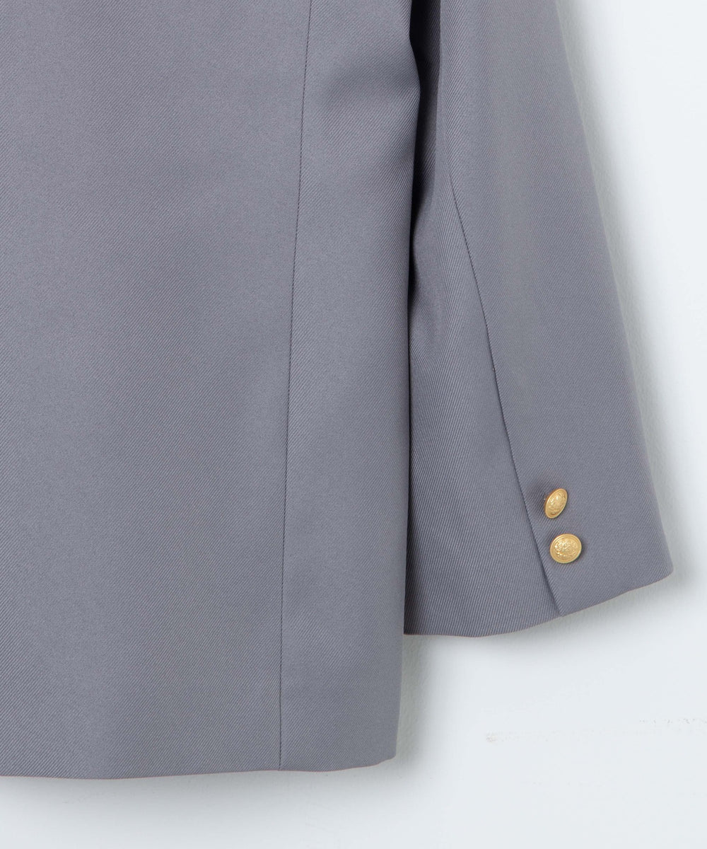 メンズスクールブレザー