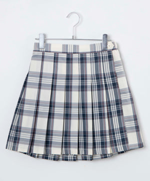 ホワイトチェック1