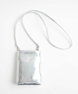 ビジュースマホショルダーポーチ