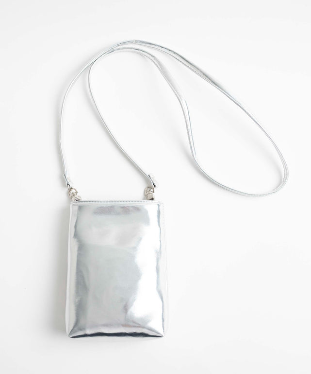 ビジュースマホショルダーポーチ