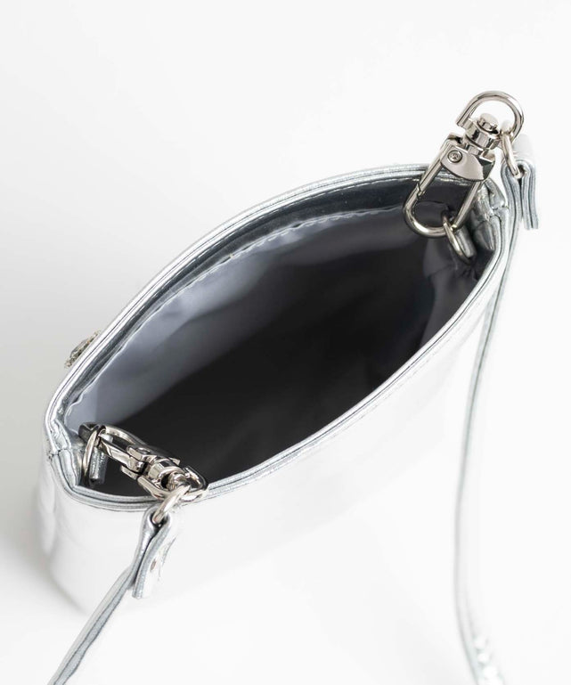 ビジュースマホショルダーポーチ