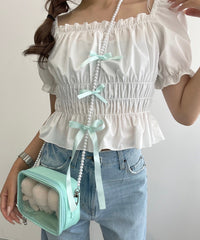 グリーンその他 / F