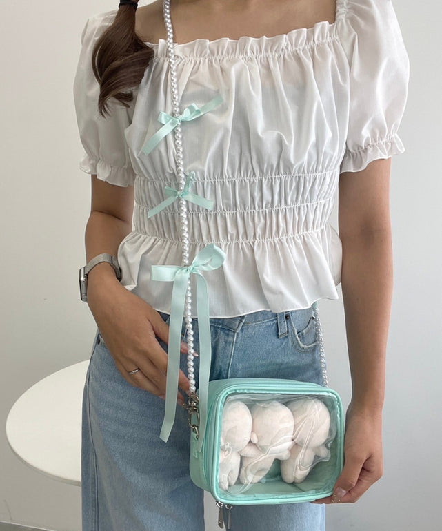 グリーンソノタ