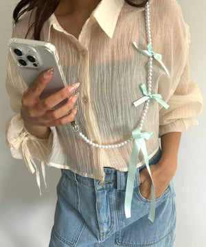 グリーンソノタ