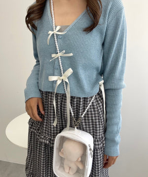 ホワイトソノタ