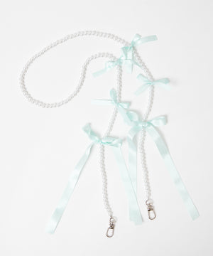 グリーンソノタ