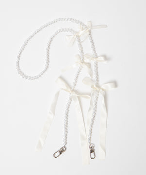 ホワイトソノタ