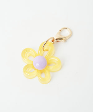 モチーフミニキーホルダー