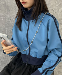 柄３ / F