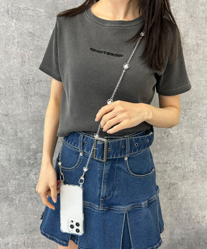 柄1