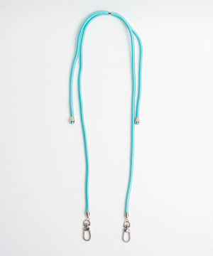 細ロープストラップ