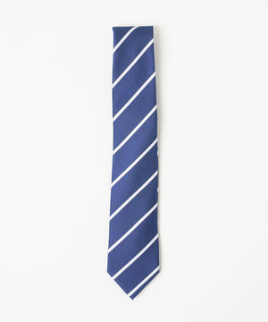 ネイビーストライプ(柄1)