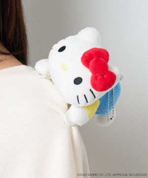 ハローキティ(柄3)