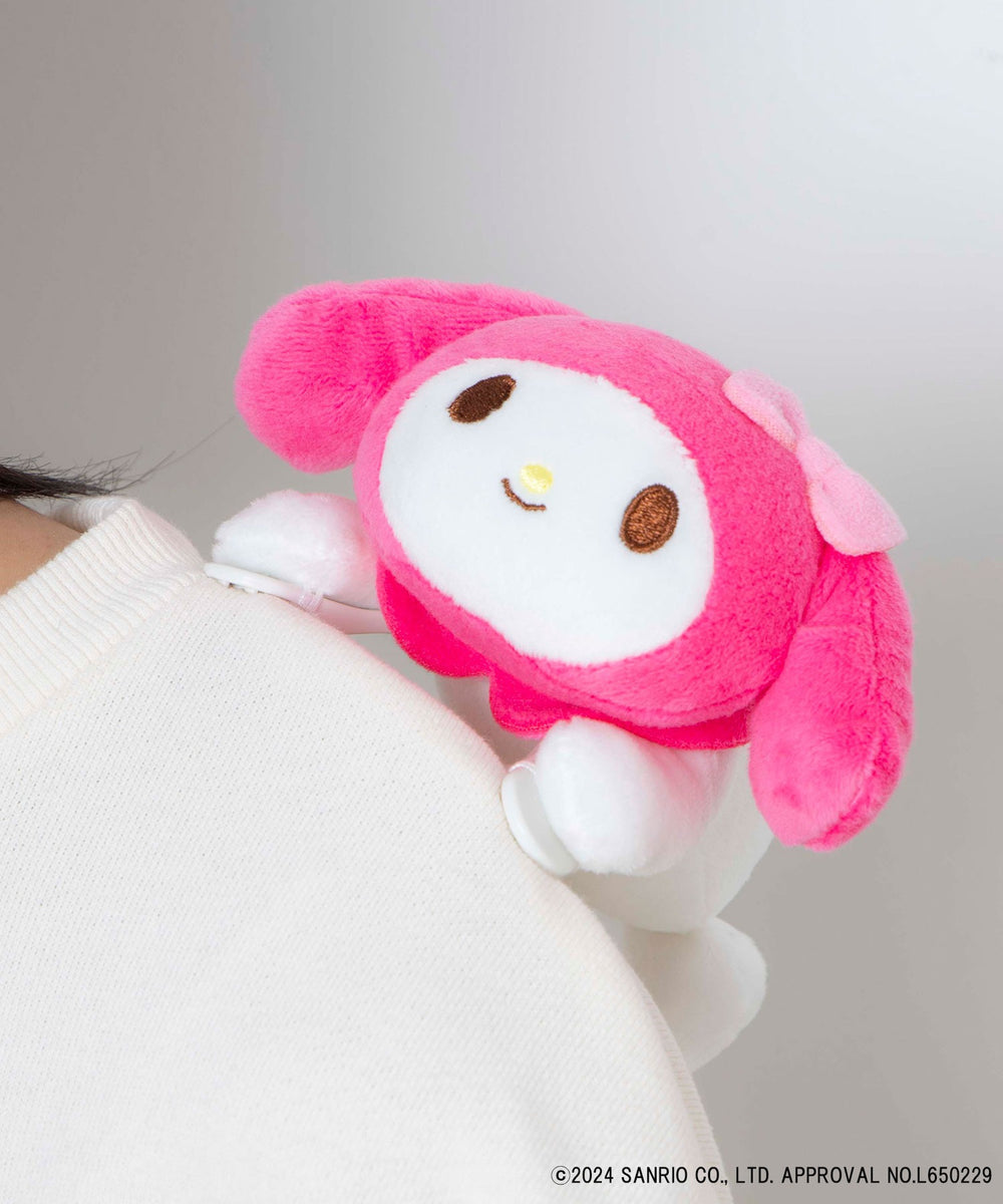 マイメロディ(柄4)