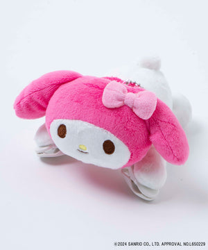 マイメロディ(柄4)