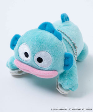 ハンギョドン(柄5)