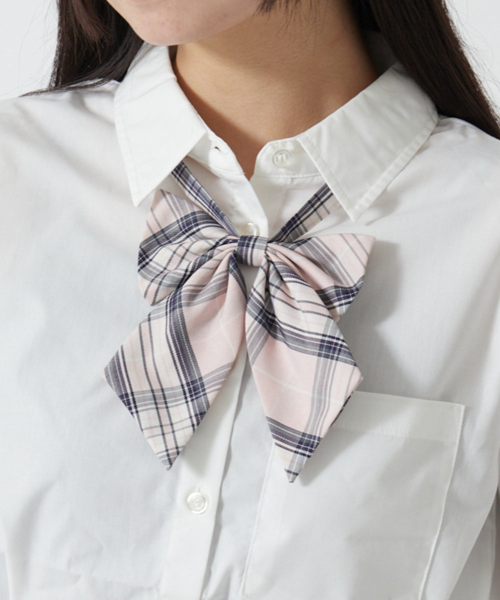 レッドチェック２