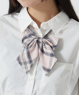 レッドチェック２