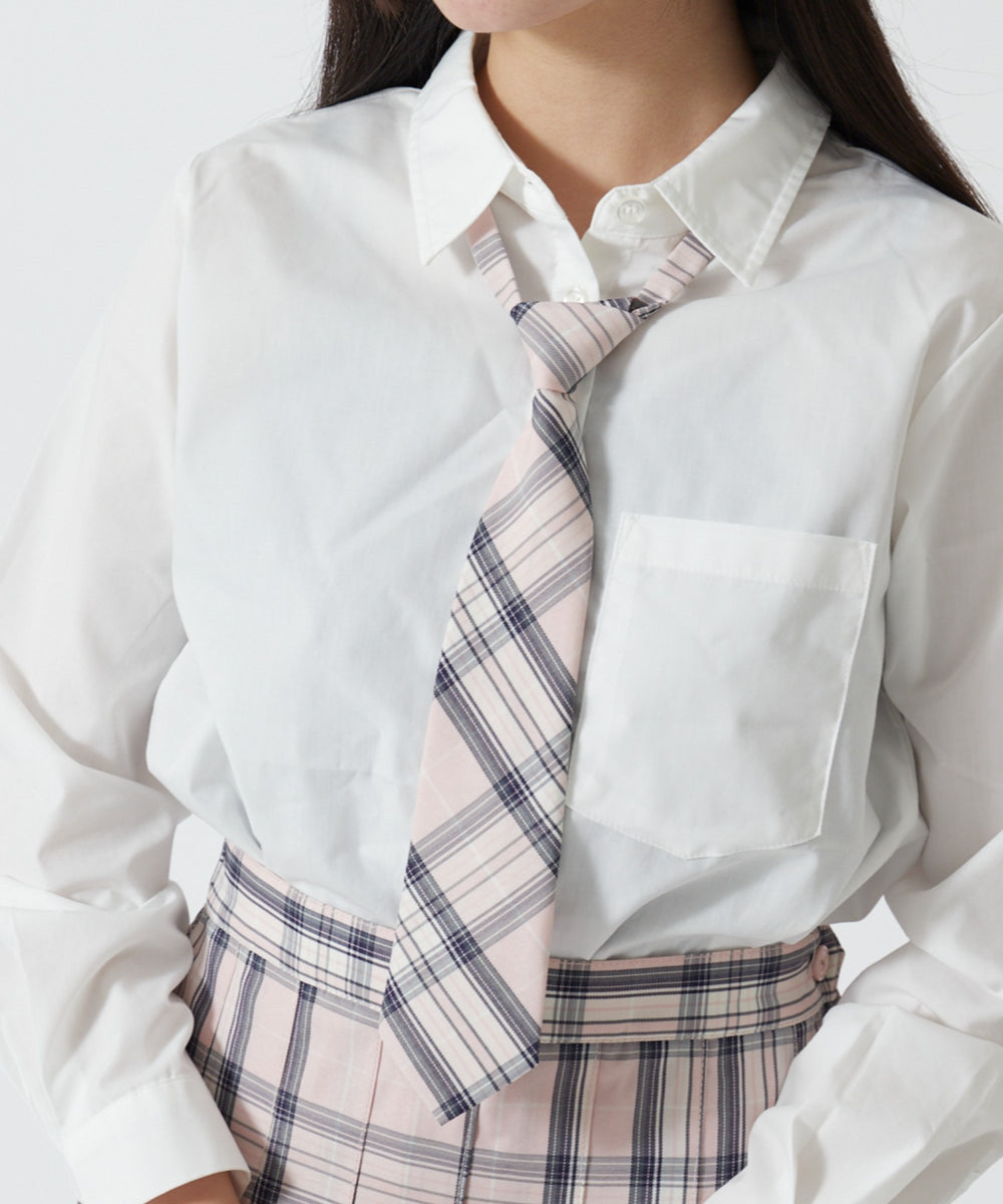 レッドチェック２