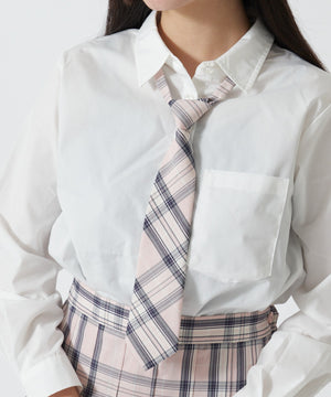 レッドチェック２