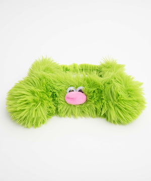 モンスターヘアバンド