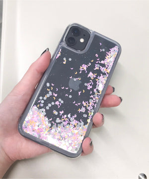 柄1（iPhone11）