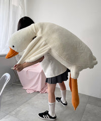 柄１ / F