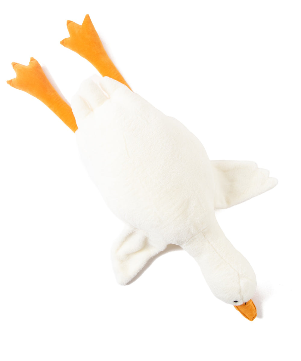 あひるぬいぐるみ160cm