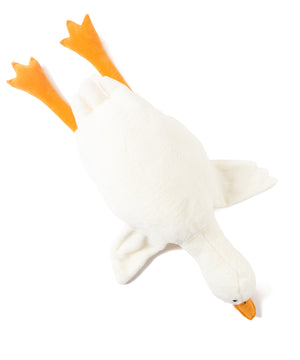 あひるぬいぐるみ160cm