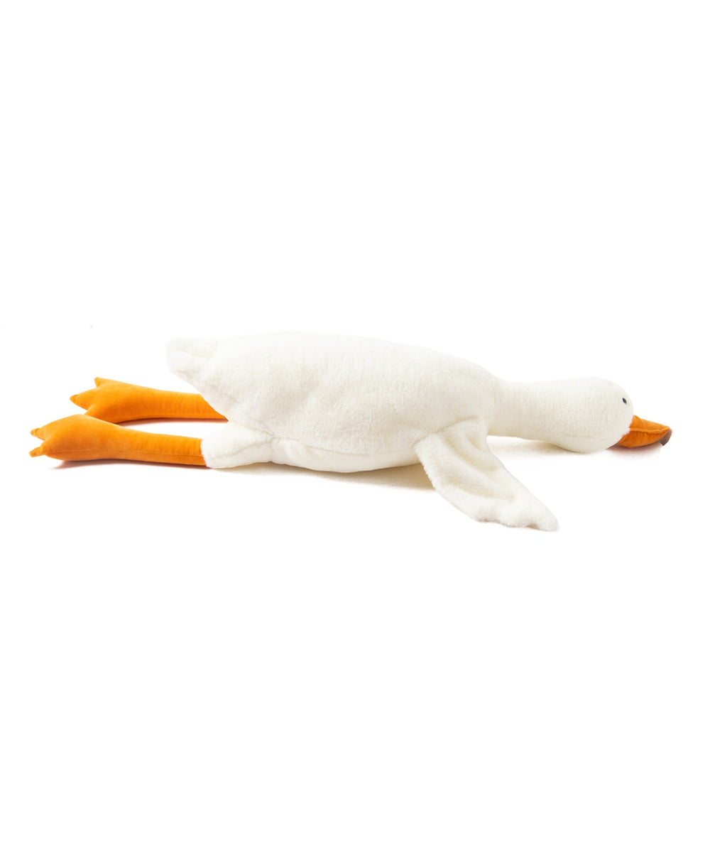 あひるぬいぐるみ190cm