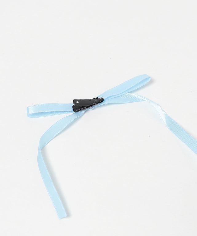 パステルスリムリボン3P