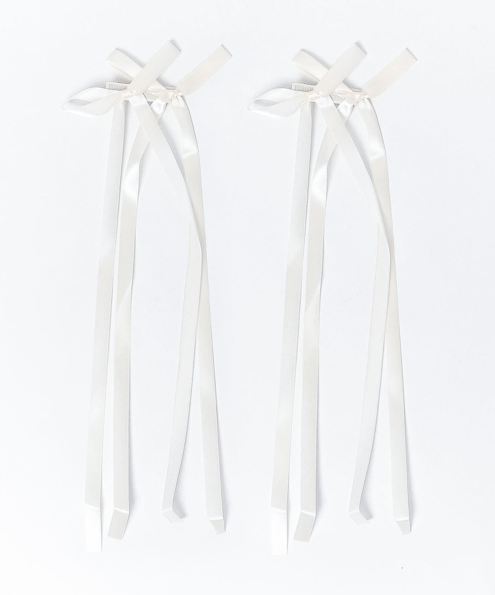 ホワイトソノタ