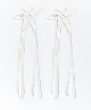 ホワイトソノタ