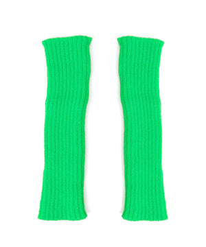 グリーンソノタ