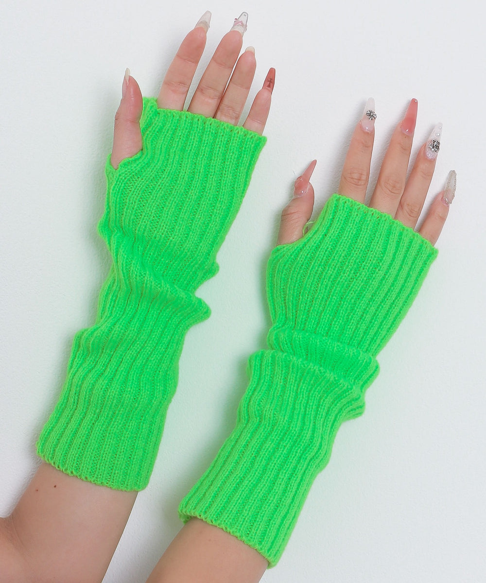 グリーンソノタ