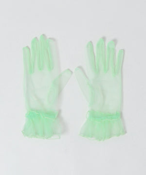 グリーンソノタ