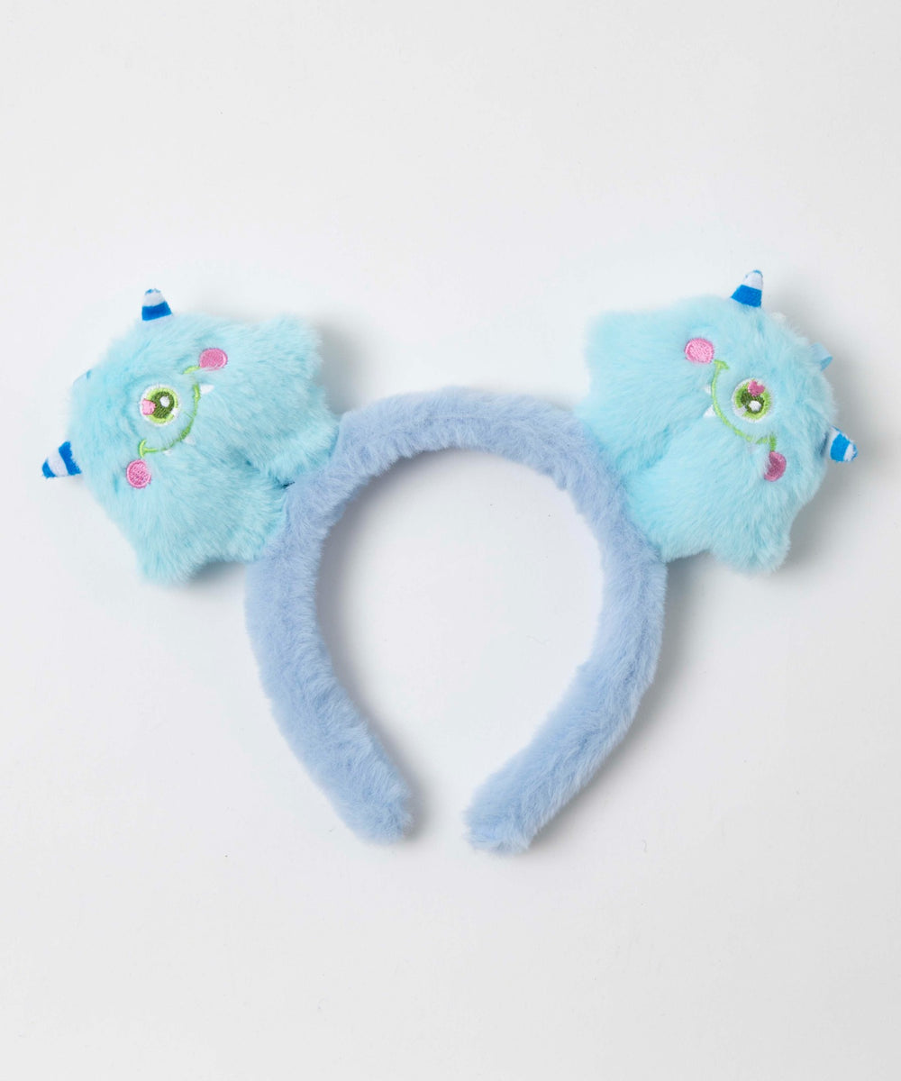 柄１０：ダブルモンスター（サックス）