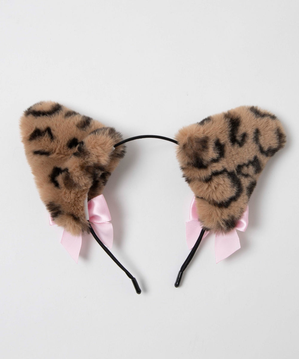 イベントカチューシャA