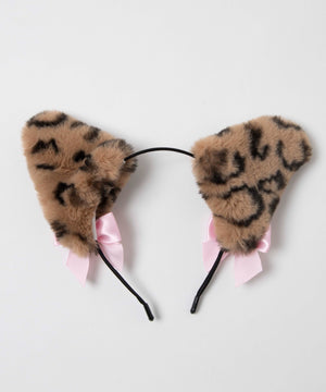 イベントカチューシャA