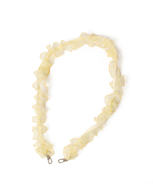 USJ ストラップ リボン フリル フリルストラップ｜WEGO（ウィゴー） – WEGO ONLINE STORE