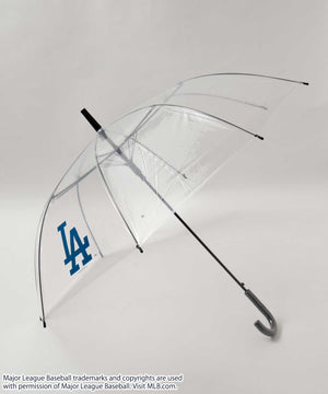 ロサンゼルス・ドジャース（柄2）