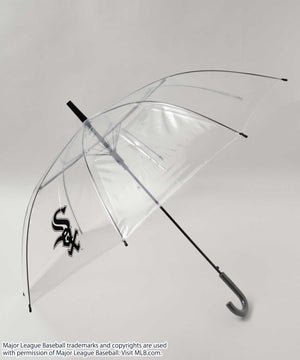 シカゴ・ホワイトソックス（柄3）