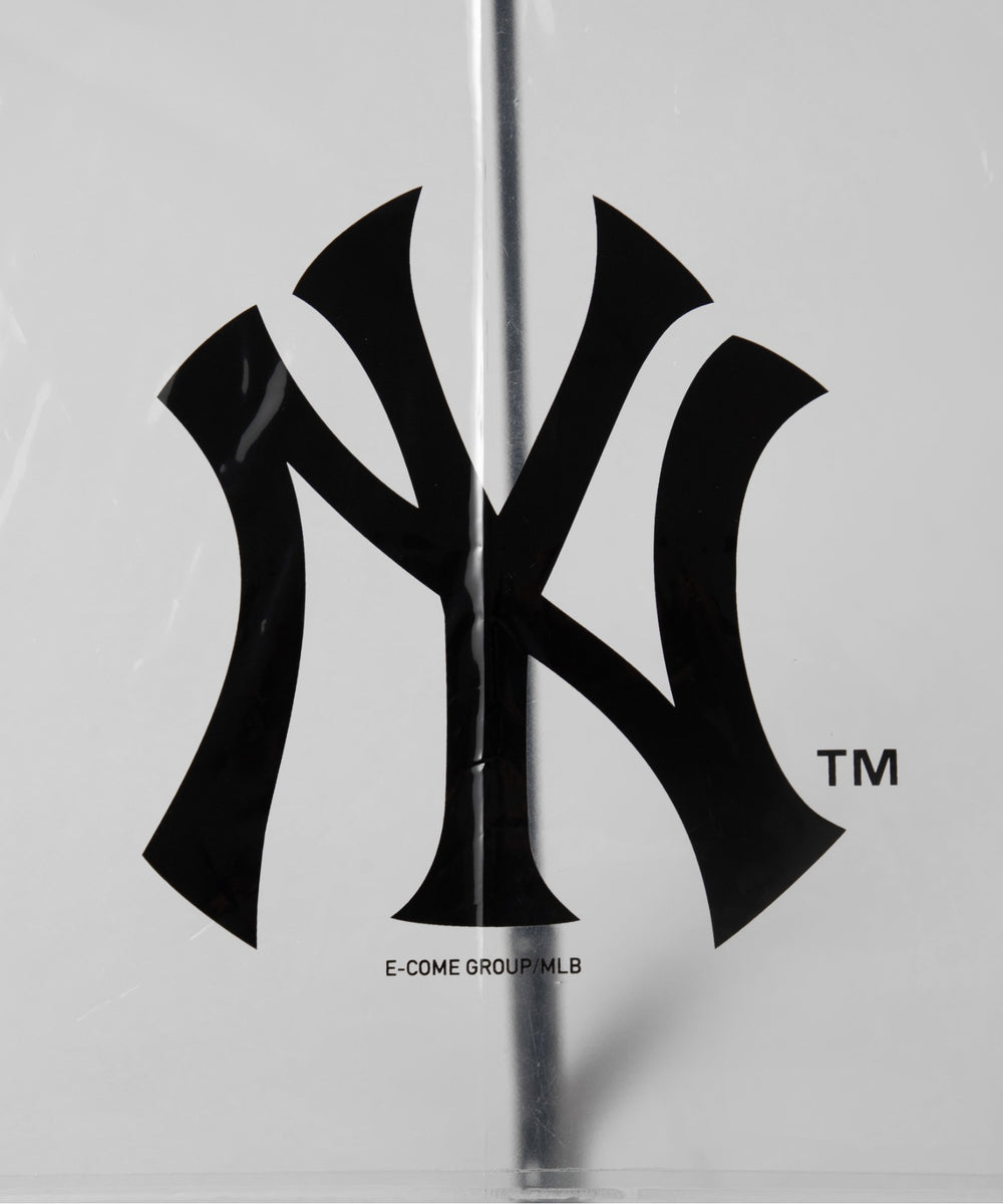 ニューヨーク・ヤンキース（柄1）