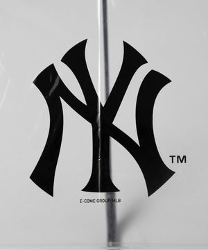 ニューヨーク・ヤンキース（柄1）