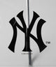 ニューヨーク・ヤンキース（柄1）