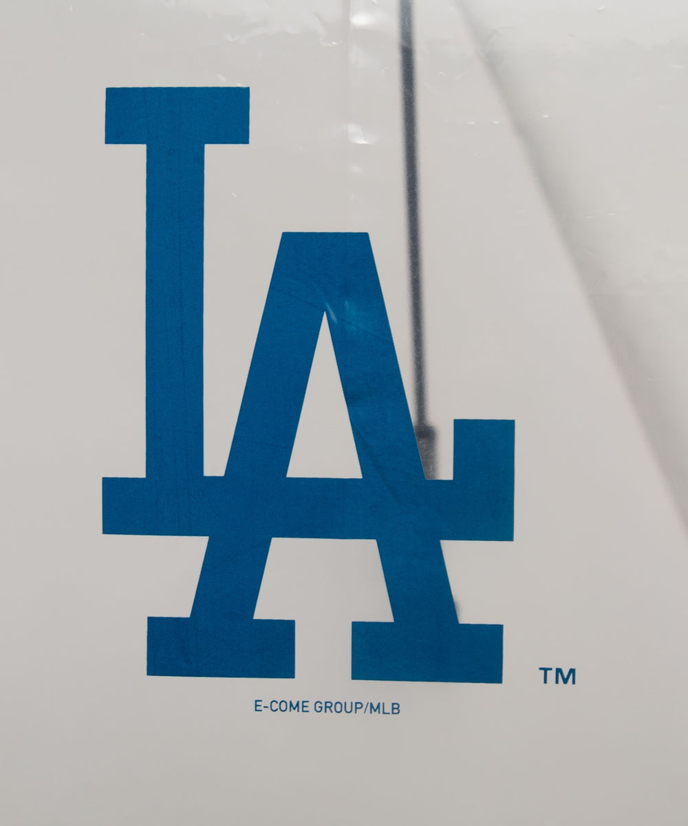 ロサンゼルス・ドジャース（柄2）
