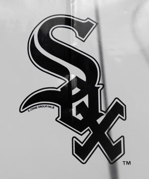 シカゴ・ホワイトソックス（柄3）